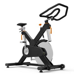 Commercial Spin Bike JK-3800 